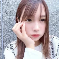 Ảnh đại diện của -nana