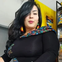 Afrodita_618's Avatar Pic