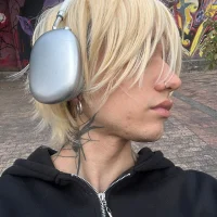 2boredpersons's Foto Profil