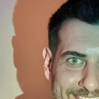 Savasx00 Adlı Modelin Avatarı