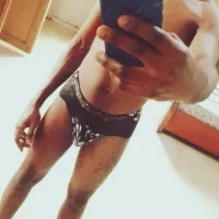 kingEmmydick