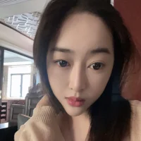 xiaobiyu's Profile Pic