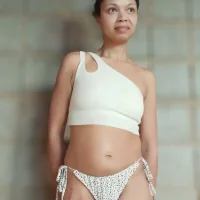 Image d’avatar de naughtygirl_00