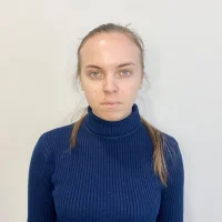 PollyWik's profilbilde
