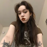 Foto de perfil de LeliGioia