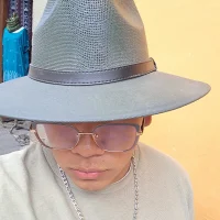 To4to's Avatar Pic