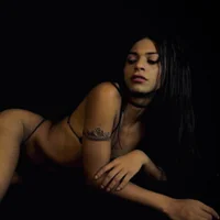 Itsme_Daniela Avatarbild