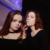 ParadiseFlame's Profile Pic