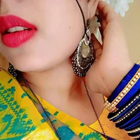 Foto del avatar de Ms-Nusrat