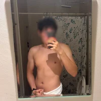 B4nshe