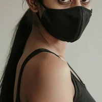 simadas80 Avatarfoto