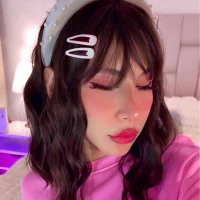 Chloe_Santos – Avatar fotka