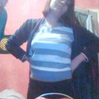 redgirlbikerboy1s Profilfoto