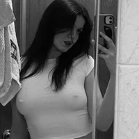 AleshaDute