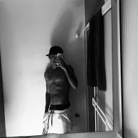 Zaid_blake_