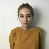 VivieenPool's Profile Pic