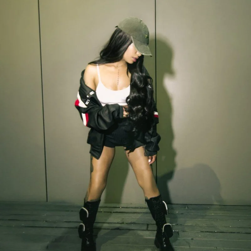 Miss_koko_ Stripchat profile image