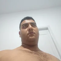 Harunnyahya's Avatar Photo