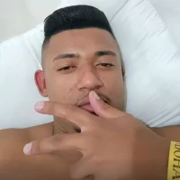 Henrique331 Profilový obrázek