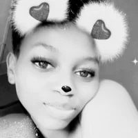 Foto de perfil de ebonybadgal