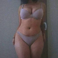 Asiansweet18n Profiilikuva