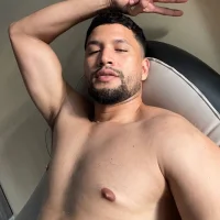 Gambar Profil Ethan_Bilzerian