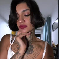 pantermoon95s profilbillede