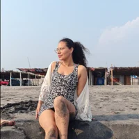 KarlaBella Poză de profil