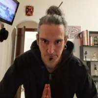 Aleister6's Profile Pic