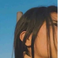 Foto del avatar de chafiaaa