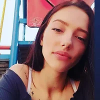 Rena_Bettina's Foto Profil