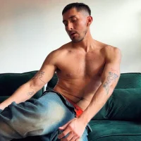 marcosegaa's Profile Pic