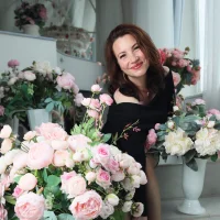 Ảnh Đại Diện AliceeShy