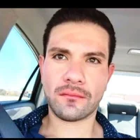 USEMYBUSSY69's Avatar Photo