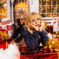 RominaaReyes 아바타 사진