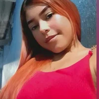 SasshaCanti's Profile Pic