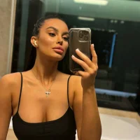 Doris6Creams profilbillede