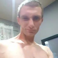 kurwakaas profilbillede