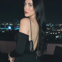 rousee_yareldss: изображение аватарки