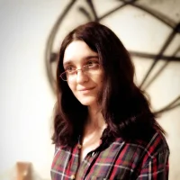 -_Regina_-n Profiilikuva