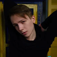 รูปโปรไฟล์ของ DaneCochs