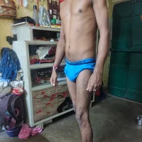 big-dick-cum's Profile Pic