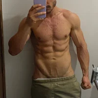 dwchpit's Profile Pic