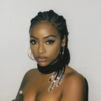 tuerny2's Profile Pic