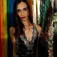 Profilová fotka savvyamber