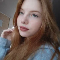 EngelFairfield এর প্রোফাইল ছবি