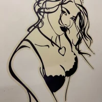 -SweetBaddie- Live chatroom