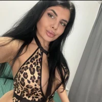 Foto do avatar de Scarlett-Dream