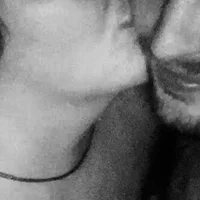 Kinkycple2022's Profile Pic
