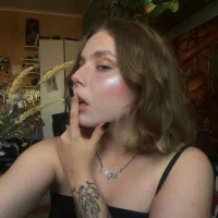 Lisaseyz's Profile Pic